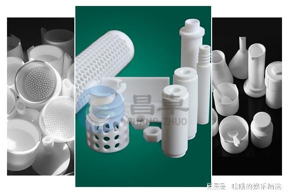 上海昌卓塑料制品 品种齐全,按需定制